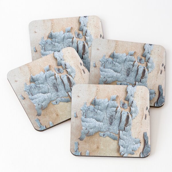 Item preview, Tree Bark Texture 2 designed and sold by Nicola Morgan.
