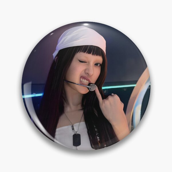 Item preview, LE SSERAFIM SPAGHETTI Yunjin Merch – Limited K‑Pop Apparel & Accessories designed and sold by Valereekmerch.