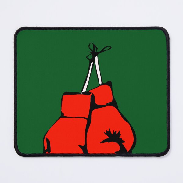 Item preview, Croberto duran no mas meme designed and sold by SymbiotikWalls.