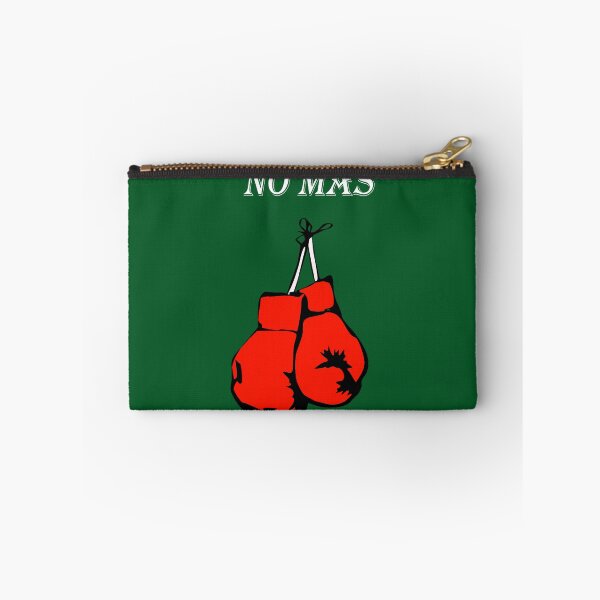Item preview, Croberto duran no mas meme   designed and sold by SymbiotikWalls.