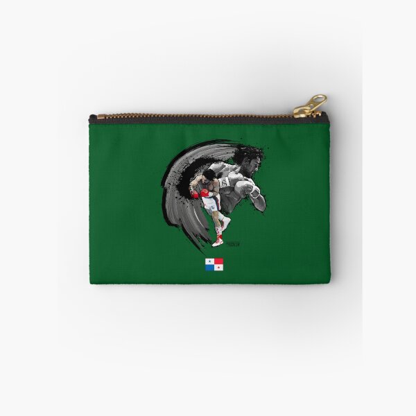 Item preview, Roberto Duran Panama Artwork by shunsukevisuals   designed and sold by SymbiotikWalls.