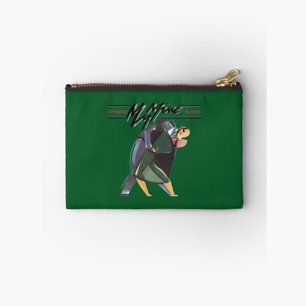 Item preview, Copy of My Mine - Hypnotic Tango Italo Disco band  designed and sold by SymbiotikWalls.
