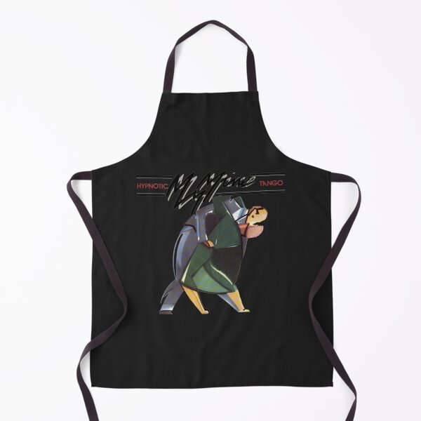 Item preview, Copy of My Mine - Hypnotic Tango Italo Disco band designed and sold by SymbiotikWalls.