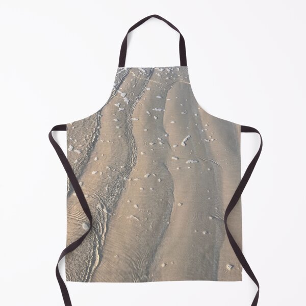 Item preview, Beach Ripples designed and sold by Nicola Morgan.