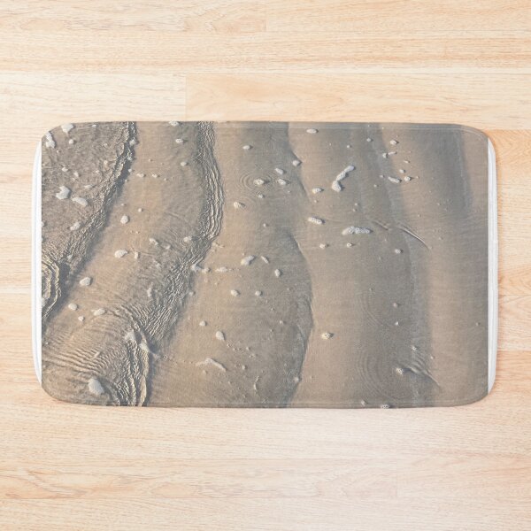 Item preview, Beach Ripples designed and sold by Nicola Morgan.