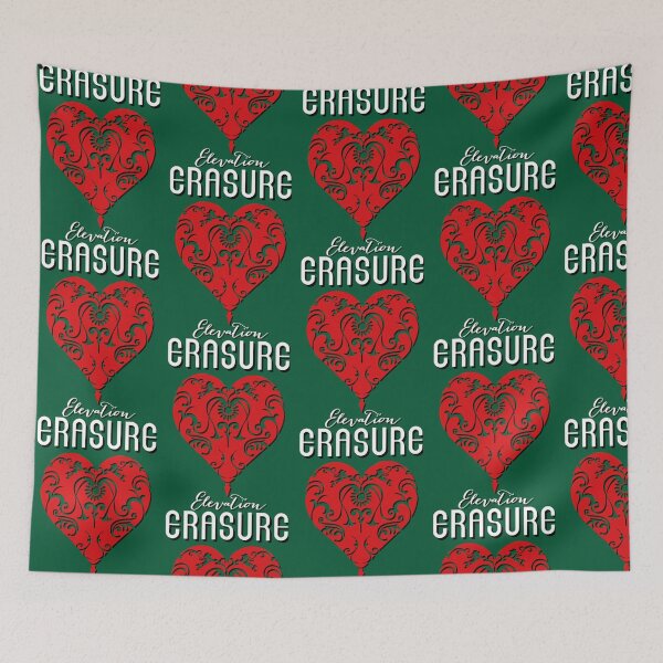 Item preview, Copy oDuran Mode  designed and sold by SymbiotikWalls.