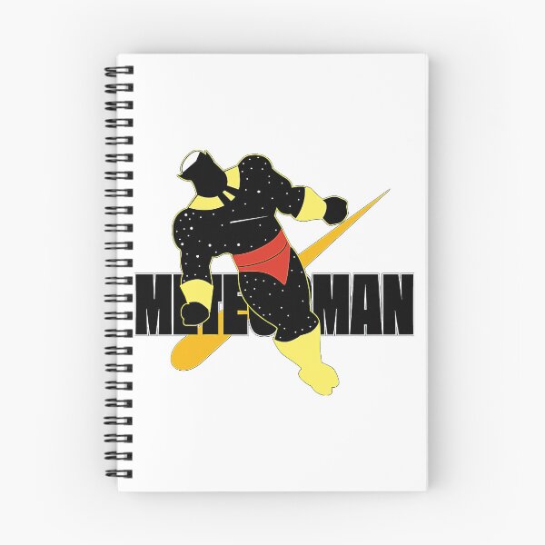 Item preview, Hanna Barbera Meteorman  designed and sold by charleslatha.