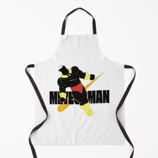 Item preview, Hanna Barbera Meteorman  designed and sold by charleslatha.