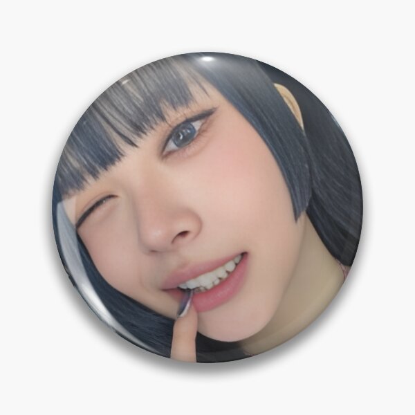 Item preview, LE SSERAFIM SPAGHETTI Eunchae Merch – Limited K‑Pop Apparel & Accessories designed and sold by Valereekmerch.