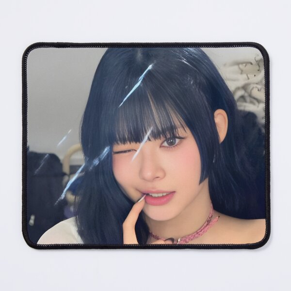 Item preview, LE SSERAFIM SPAGHETTI Eunchae Merch – Limited K‑Pop Apparel & Accessories designed and sold by Valereekmerch.