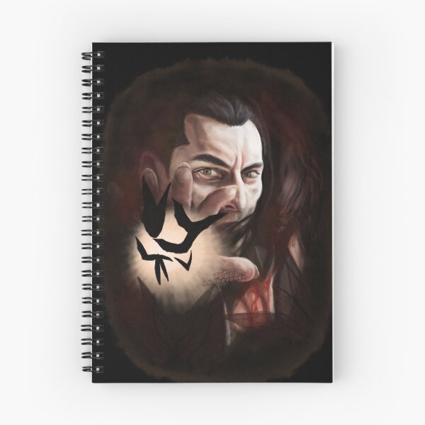 Item preview, Grabbing Hand, Painting designed and sold by AK-Hevonen.