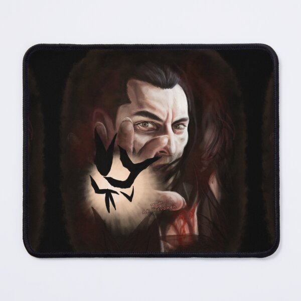Item preview, Grabbing Hand, Painting designed and sold by AK-Hevonen.