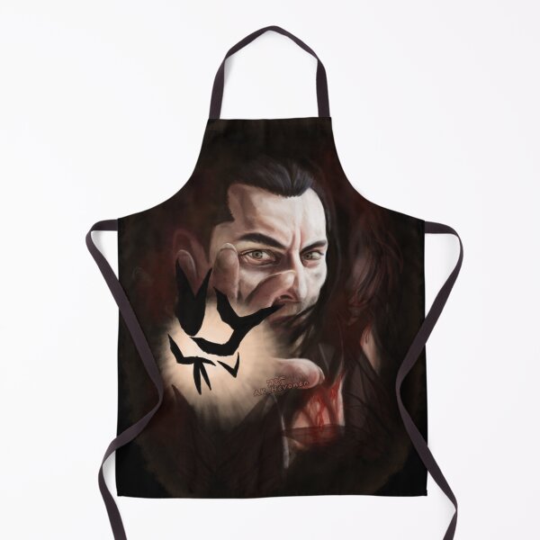 Item preview, Grabbing Hand, Painting designed and sold by AK-Hevonen.