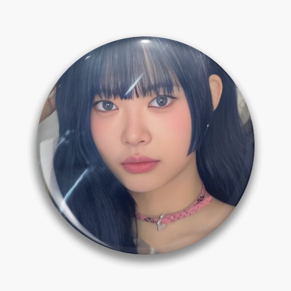 Item preview, LE SSERAFIM SPAGHETTI Eunchae Merch – Limited K‑Pop Apparel & Accessories designed and sold by Valereekmerch.