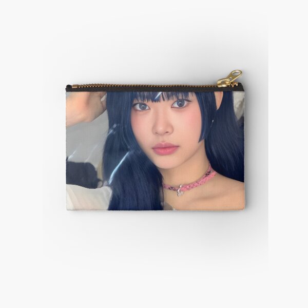 Item preview, LE SSERAFIM SPAGHETTI Eunchae Merch – Limited K‑Pop Apparel & Accessories designed and sold by Valereekmerch.