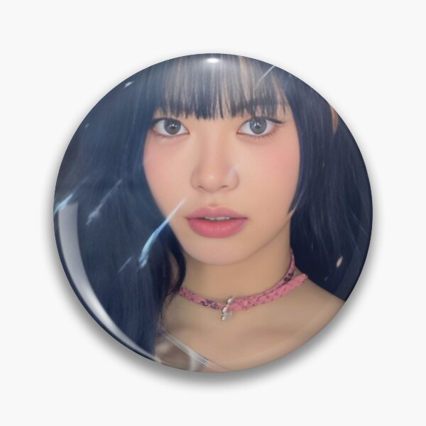 Item preview, LE SSERAFIM SPAGHETTI Eunchae Merch – Limited K‑Pop Apparel & Accessories designed and sold by Valereekmerch.