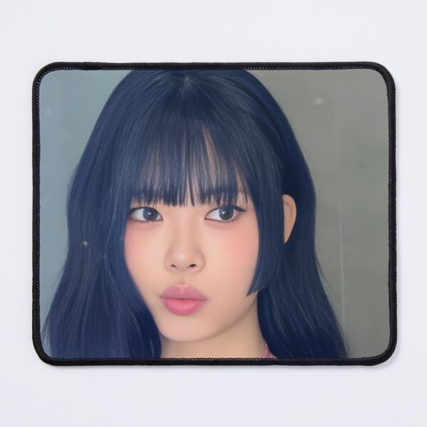 Item preview, LE SSERAFIM SPAGHETTI Eunchae Merch – Limited K‑Pop Apparel & Accessories designed and sold by Valereekmerch.