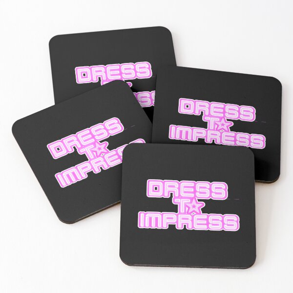 Item preview, Dresstoimpress designed and sold by packagebulgaria.