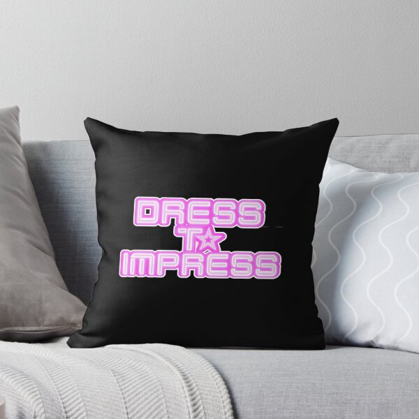 Item preview, Dresstoimpress designed and sold by packagebulgaria.