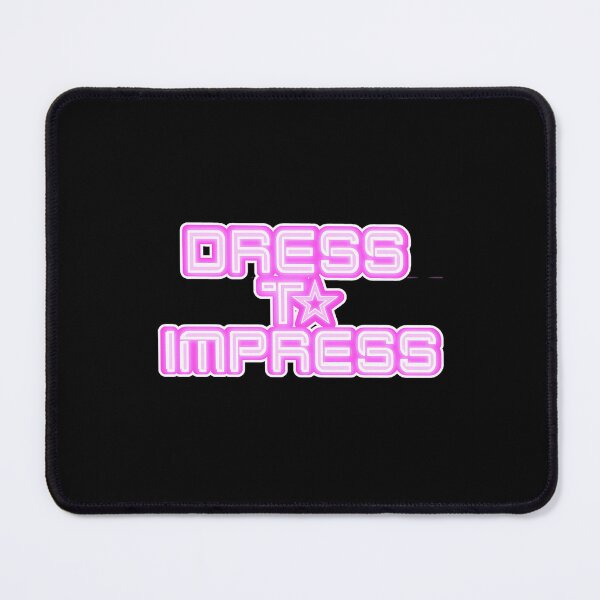 Item preview, Dresstoimpress designed and sold by packagebulgaria.