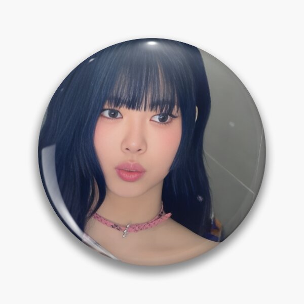 Item preview, LE SSERAFIM SPAGHETTI Eunchae Merch – Limited K‑Pop Apparel & Accessories designed and sold by Valereekmerch.