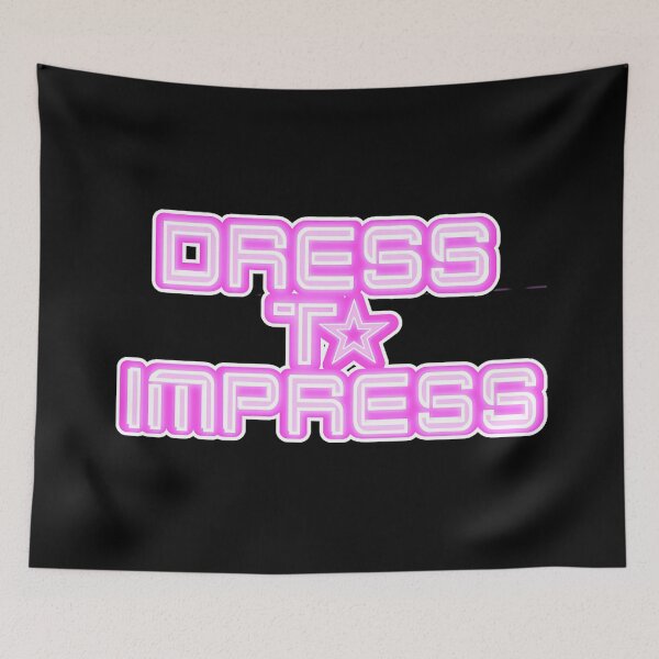 Item preview, Dresstoimpress designed and sold by packagebulgaria.
