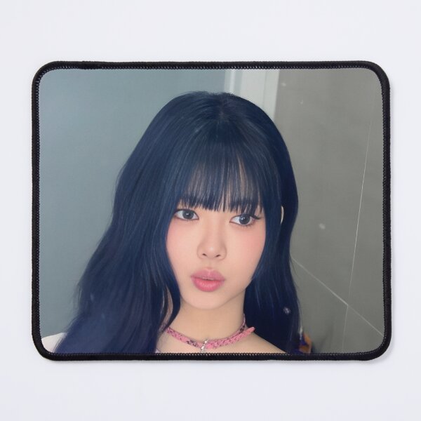 Item preview, LE SSERAFIM SPAGHETTI Eunchae Merch – Limited K‑Pop Apparel & Accessories designed and sold by Valereekmerch.