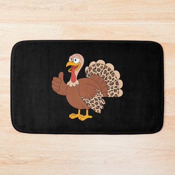 Item preview, Gobble Me Swallow Me - Funny Thanksgiving designed and sold by WalshDrawnLaugh.