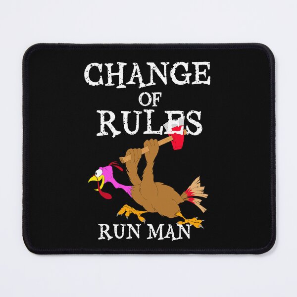 Item preview, I m Really Into The Thanksgiving Spirit Turkey Sarcastic designed and sold by TheEndDesign.