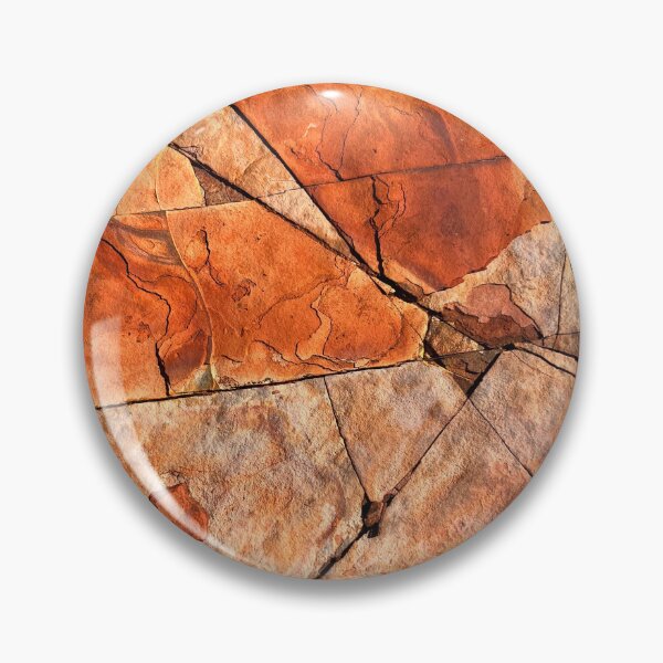 Item preview, Stone Texture from Western Australia designed and sold by Nicola Morgan.