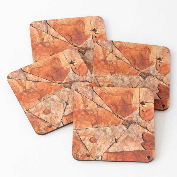 Item preview, Stone Texture from Western Australia designed and sold by Nicola Morgan.