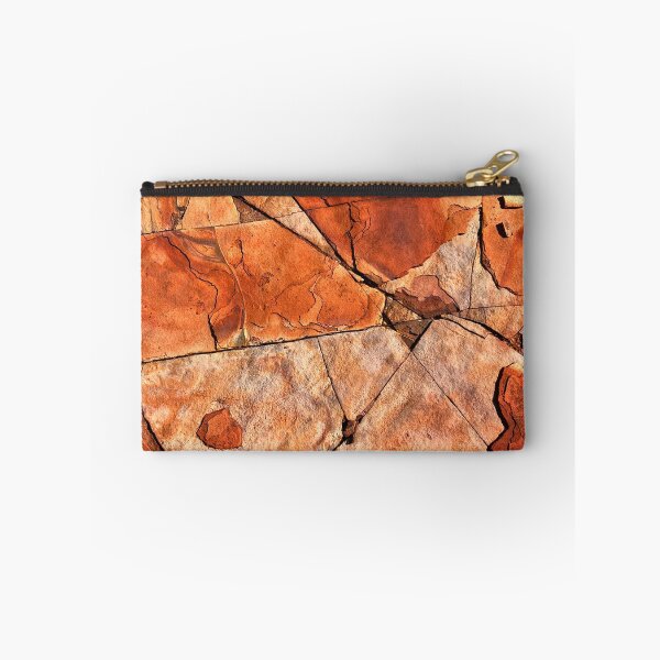 Item preview, Stone Texture from Western Australia designed and sold by Nicola Morgan.