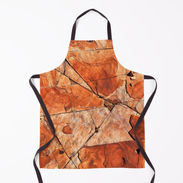 Item preview, Stone Texture from Western Australia designed and sold by Nicola Morgan.