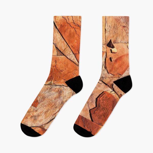 Item preview, Stone Texture from Western Australia designed and sold by Nicola Morgan.