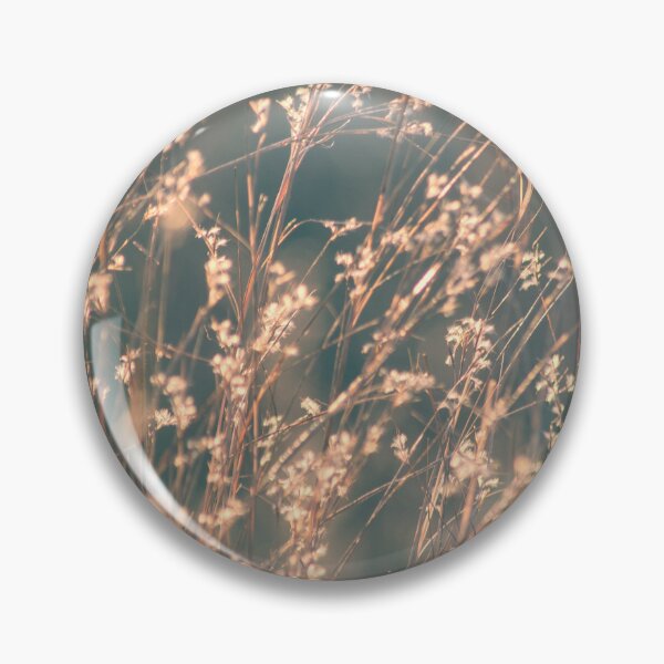 Item preview, Glimmer designed and sold by Angela King Jones.