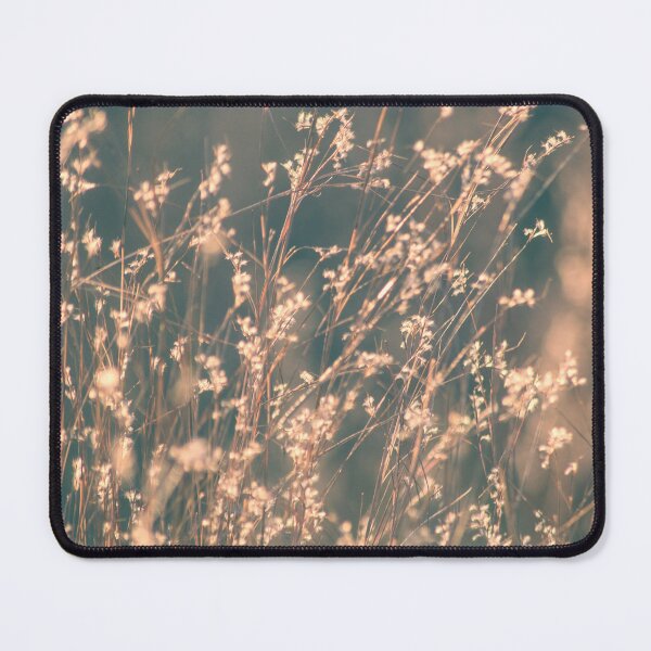 Item preview, Glimmer designed and sold by Angela King Jones.