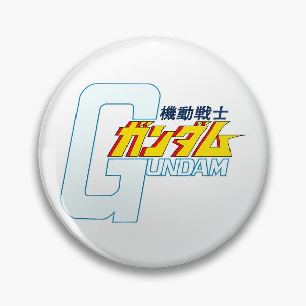 Item preview, Gundam  designed and sold by everydaysmilee.