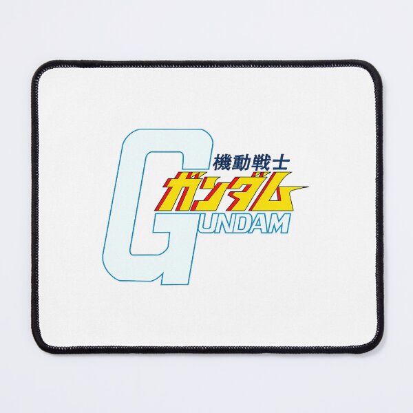 Item preview, Gundam designed and sold by everydaysmilee.