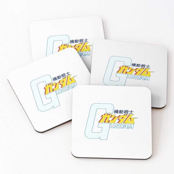 Item preview, Gundam  designed and sold by everydaysmilee.