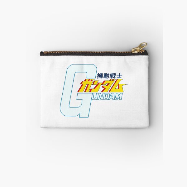 Item preview, Gundam  designed and sold by everydaysmilee.