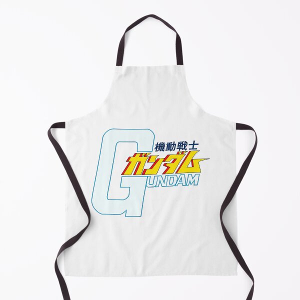 Item preview, Gundam designed and sold by everydaysmilee.