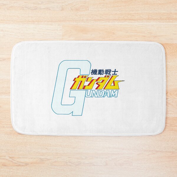 Item preview, Gundam  designed and sold by everydaysmilee.
