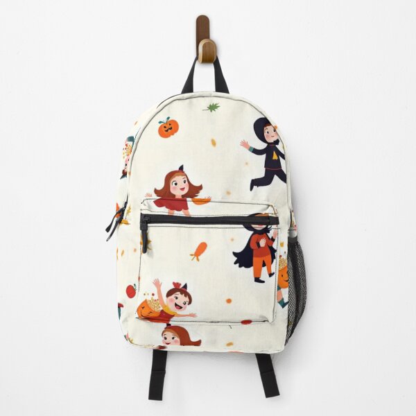 Item preview, Halloween Fun designed and sold by Ashish1204.