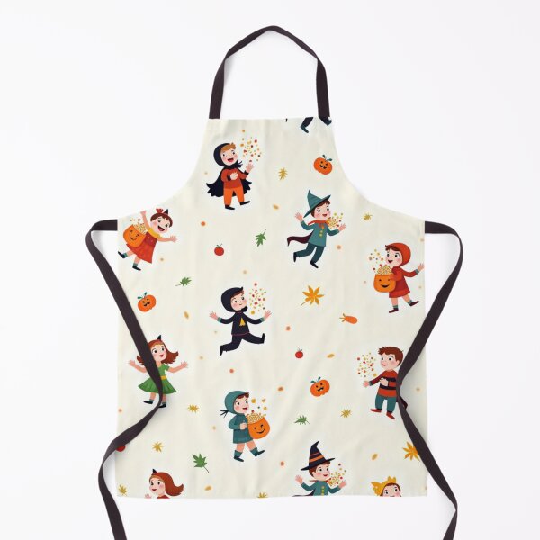 Item preview, Halloween Fun designed and sold by Ashish1204.