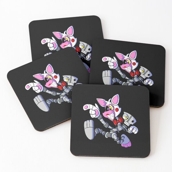 Item preview, Mangle  designed and sold by advanceassistan.
