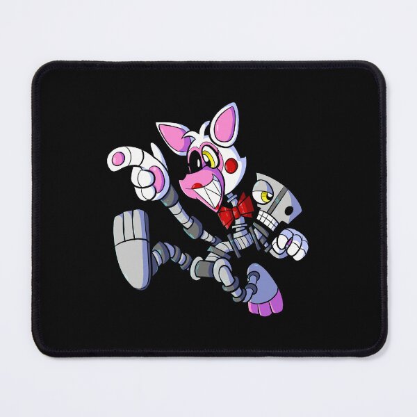 Item preview, Mangle  designed and sold by advanceassistan.