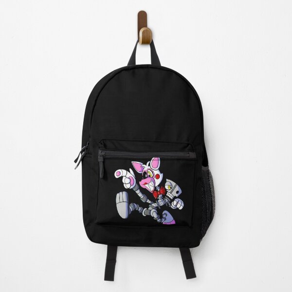 Item preview, Mangle  designed and sold by advanceassistan.