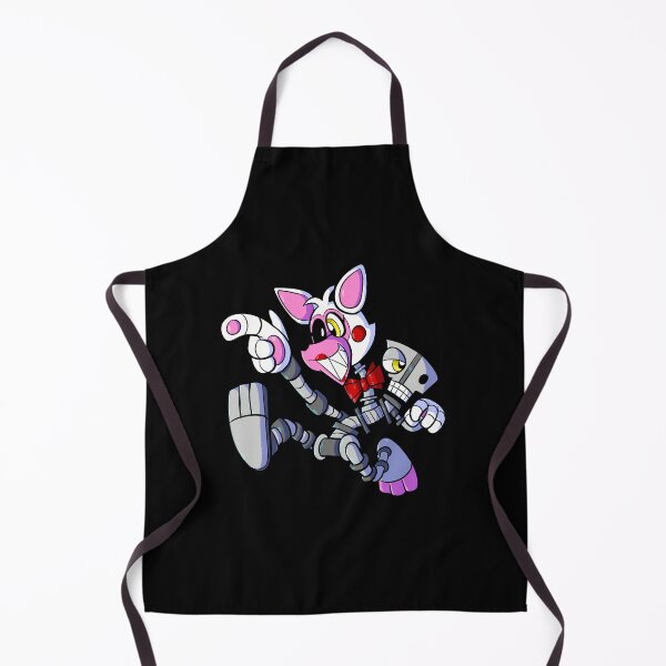 Item preview, Mangle designed and sold by advanceassistan.