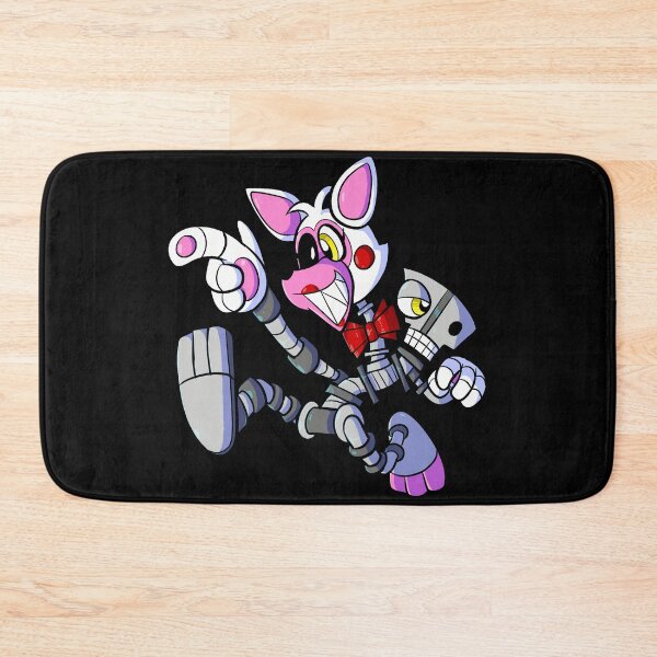 Item preview, Mangle  designed and sold by advanceassistan.