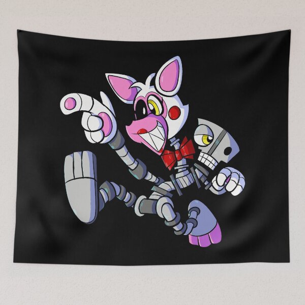 Item preview, Mangle  designed and sold by advanceassistan.